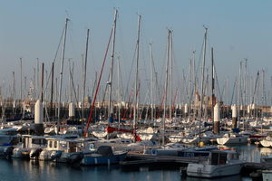 Avocat Le Havre