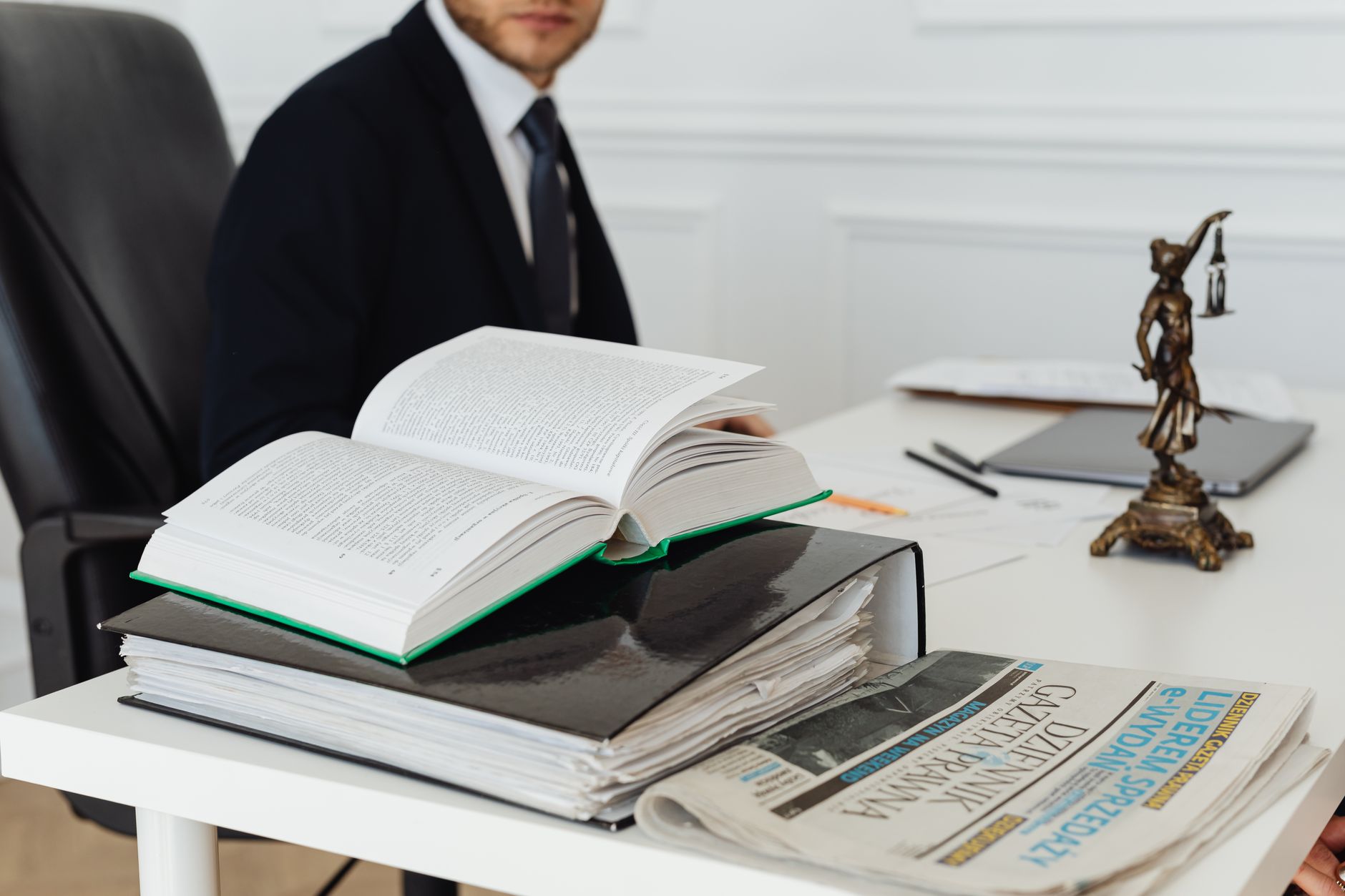 Avocat Le Havre